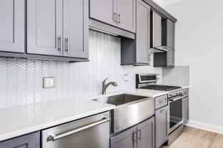 7652 Madison Street - Photo 1 of 1