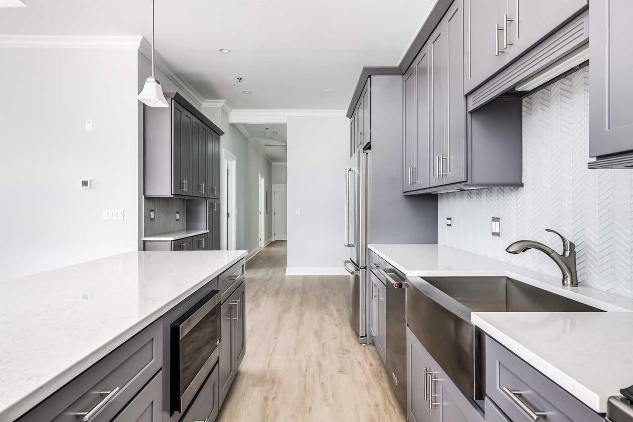 7652 Madison Street - Photo 3 of 50