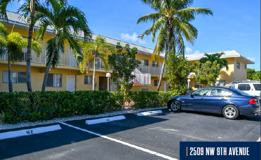 2509 NW 9th Avenue - Photo 1 of 1