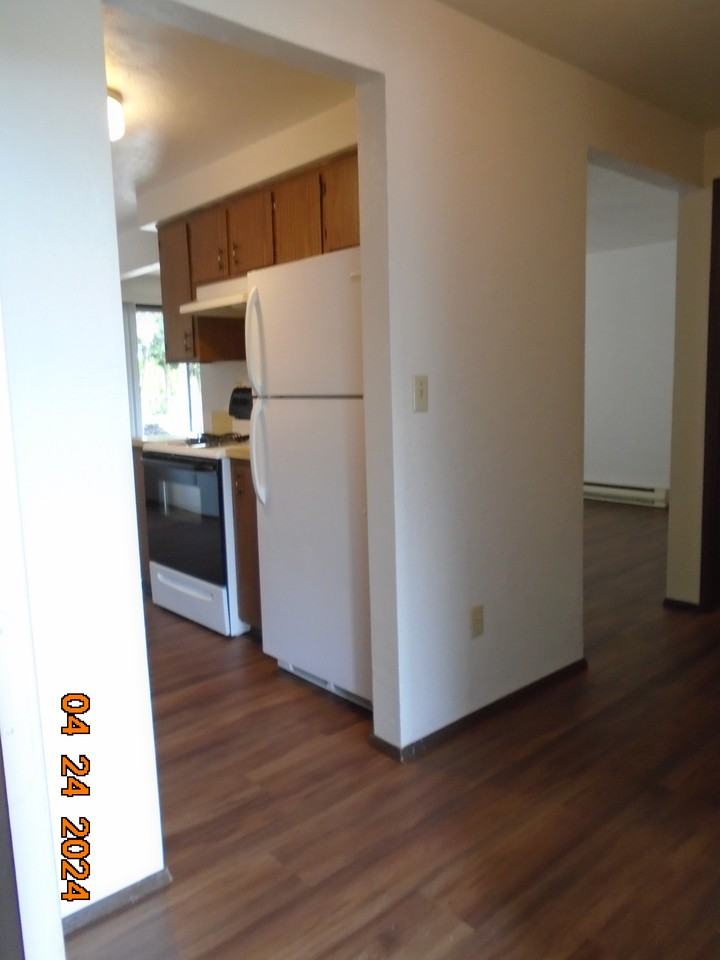 San River Apartments River Dr Se, Stayton, OR 97383 Zumper