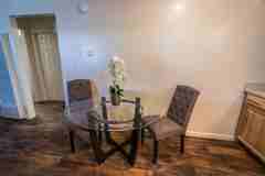 Jasmine Apartments - Photo 1 of 1