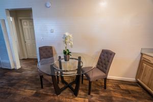featured image of 1210 Kenny Dr