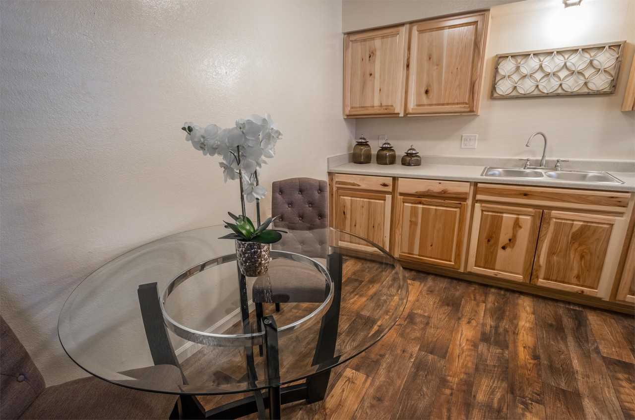 Jasmine Apartments - Photo 2 of 50