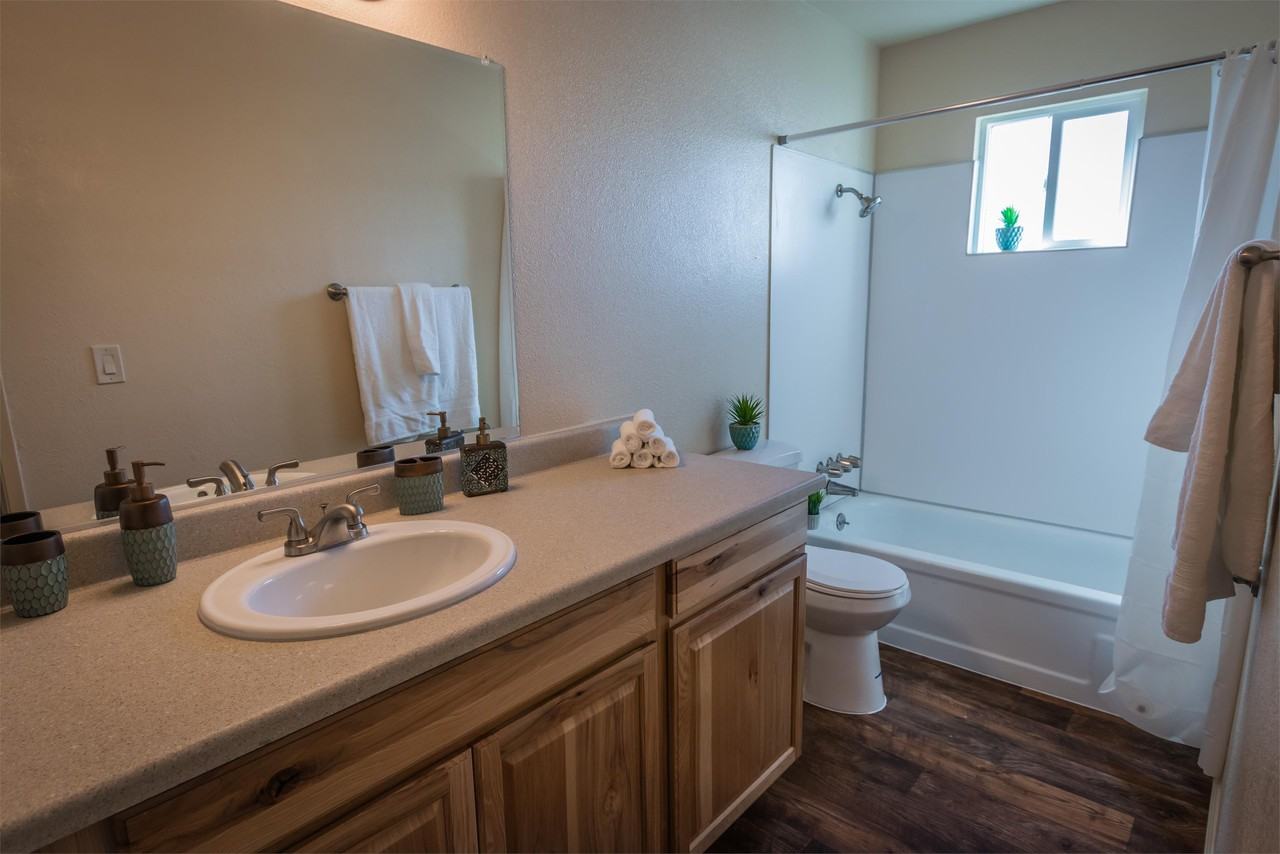 Jasmine Apartments - Photo 3 of 50