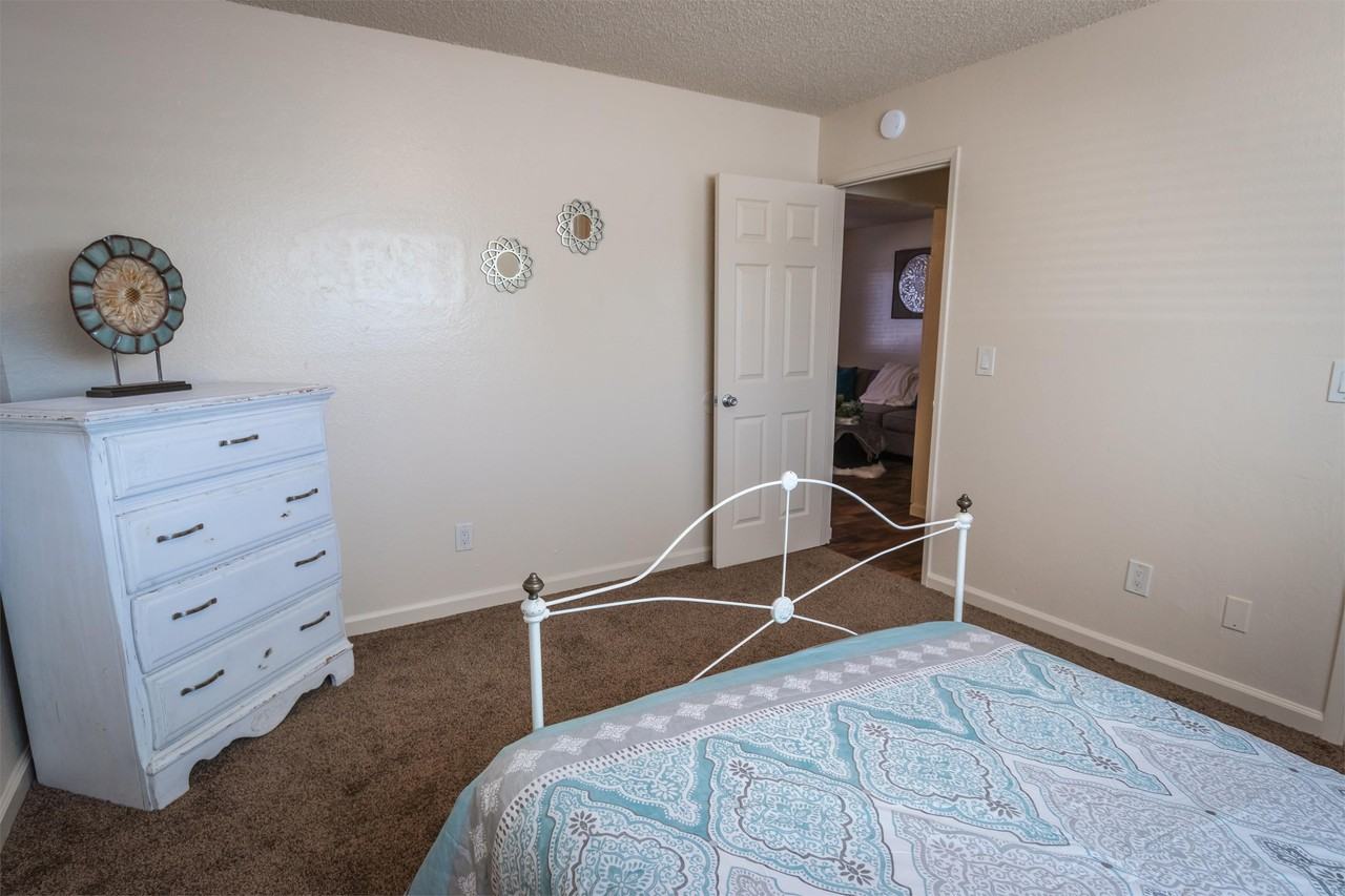 Jasmine Apartments - Photo 4 of 50