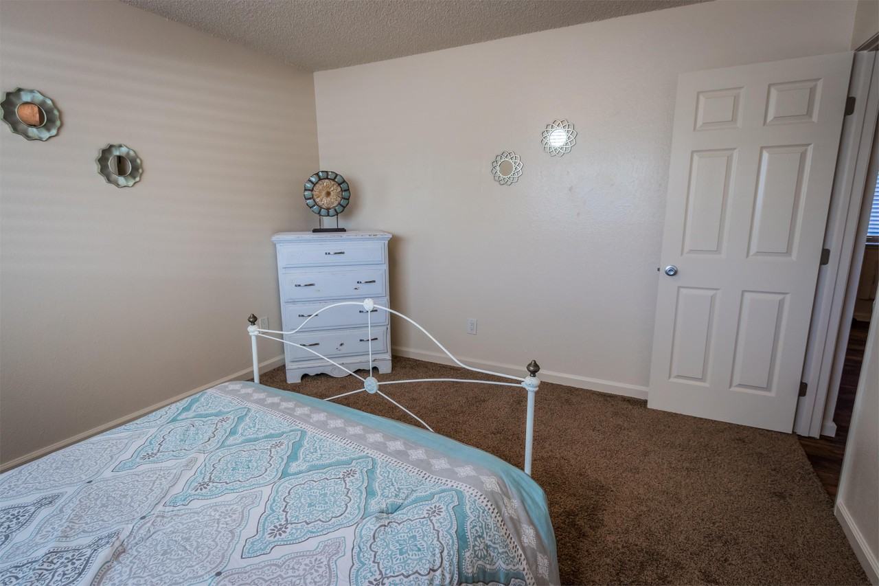 Jasmine Apartments - Photo 6 of 50