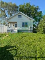 314 Leland Street - Photo 1 of 1