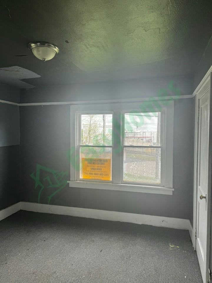 314 Leland Street - Photo 3 of 9