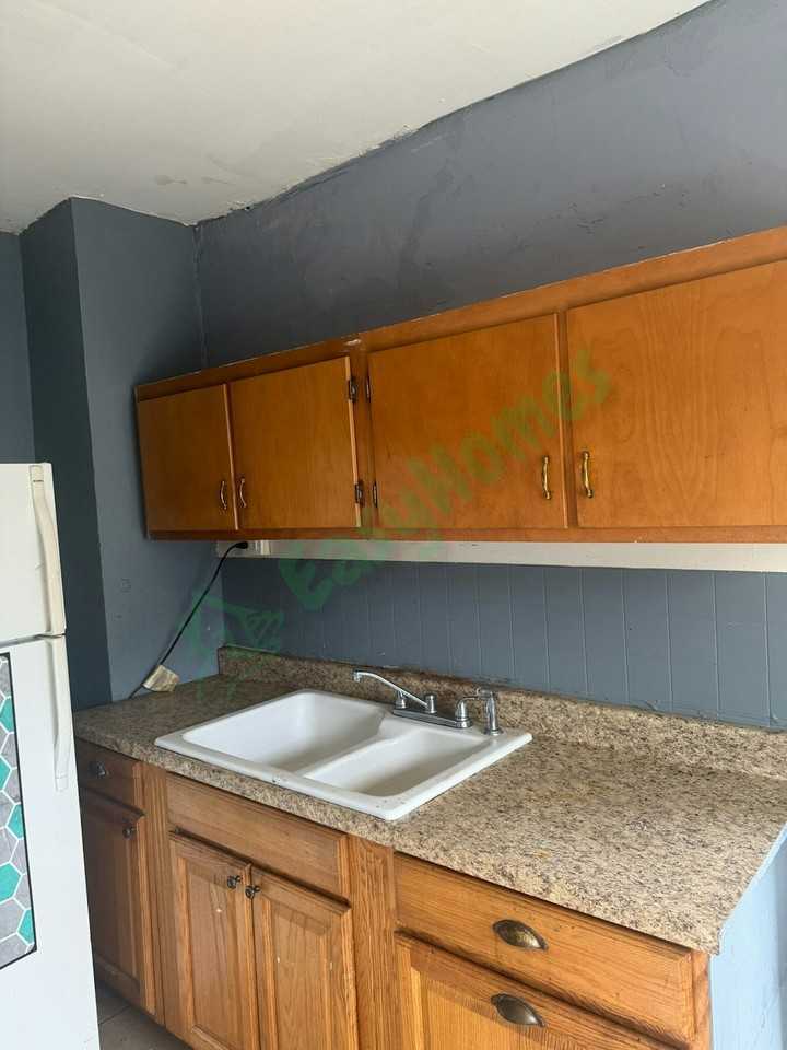 314 Leland Street - Photo 5 of 9