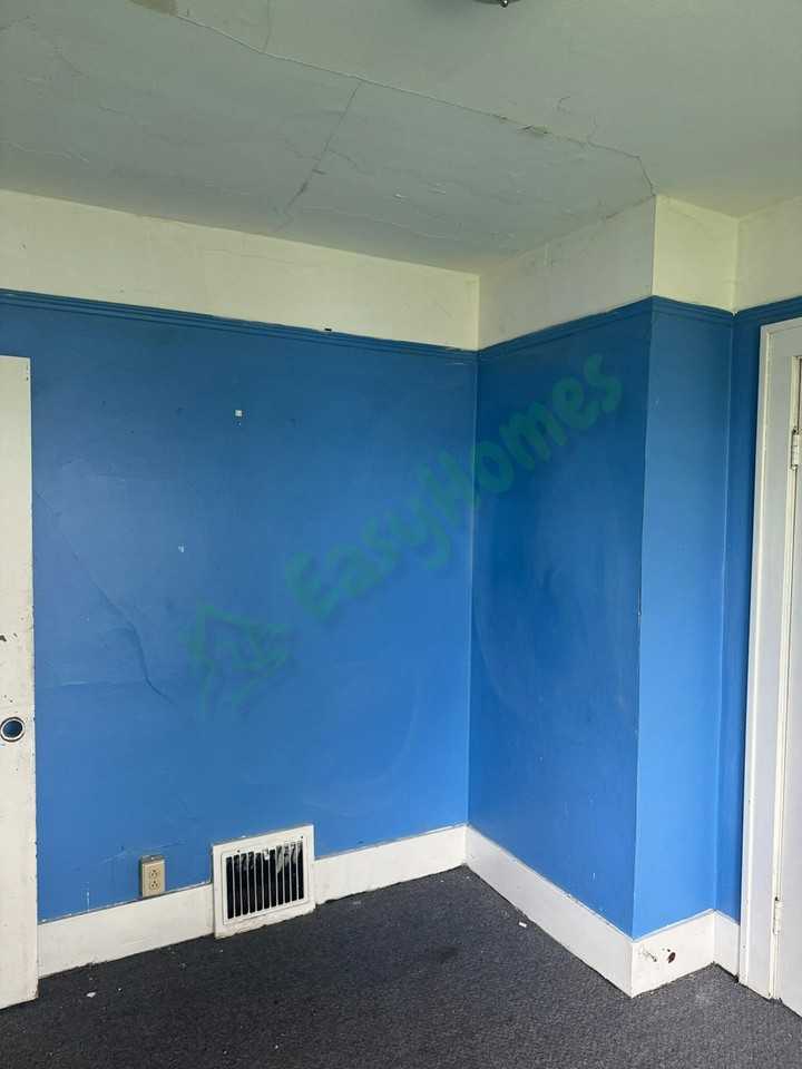 314 Leland Street - Photo 6 of 9