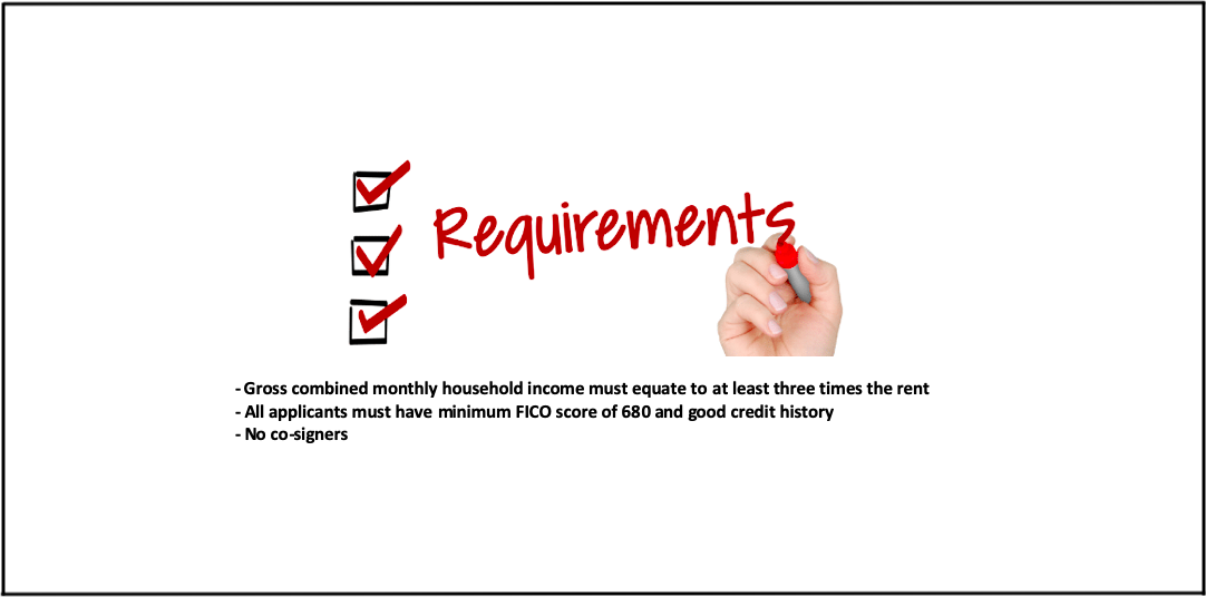 7243 Martwood Way - Photo 2 of 30