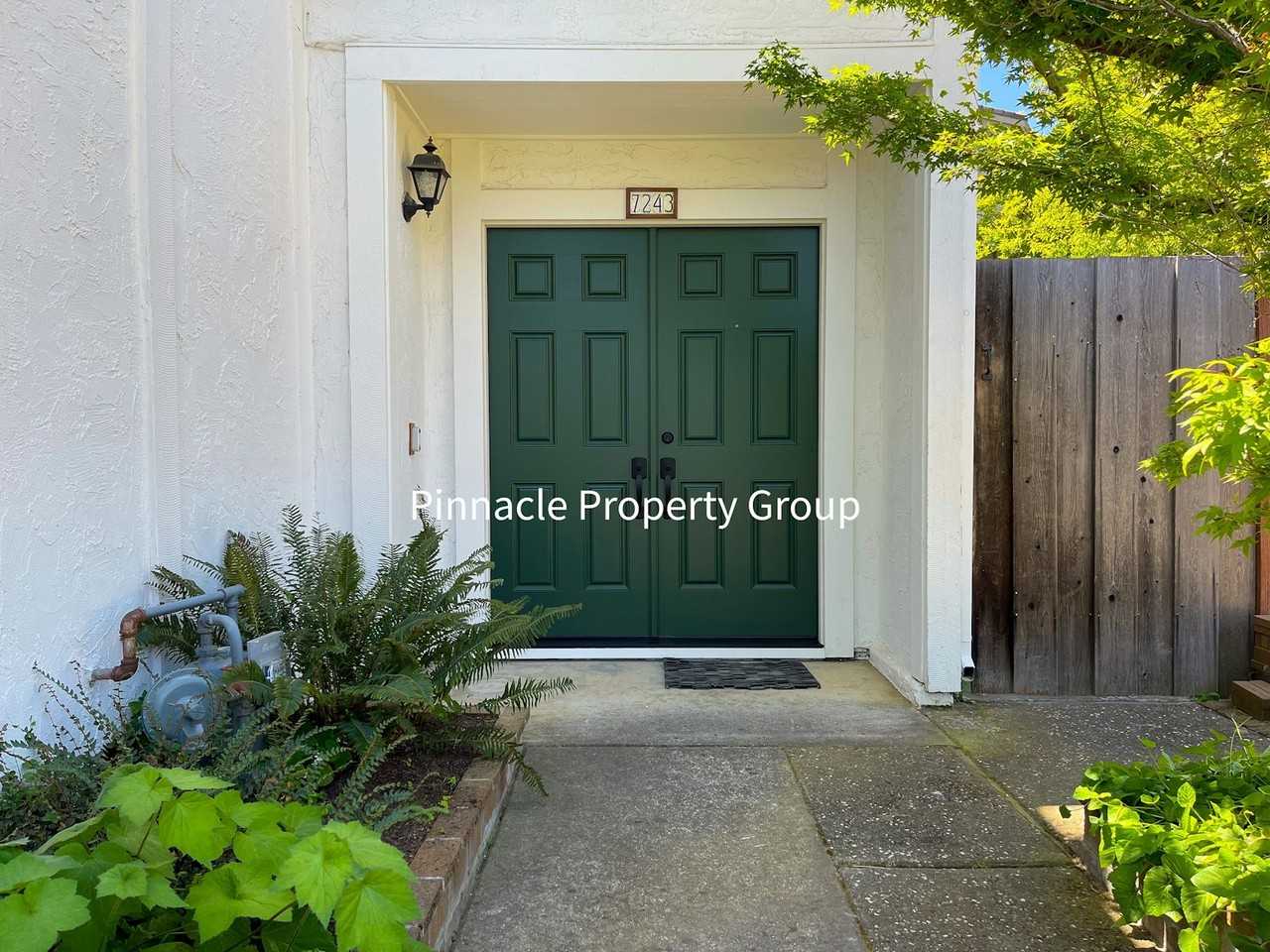 7243 Martwood Way - Photo 3 of 30