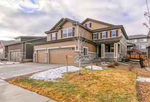 featured image of 13897 Ashgrove Cir