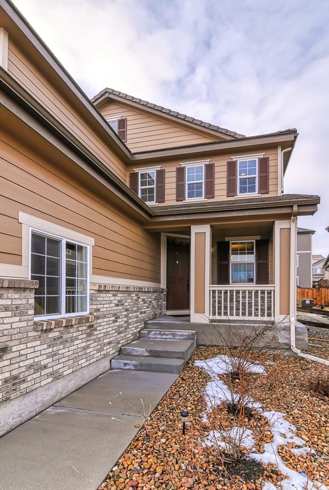 13897 Ashgrove Circle - Photo 2 of 10