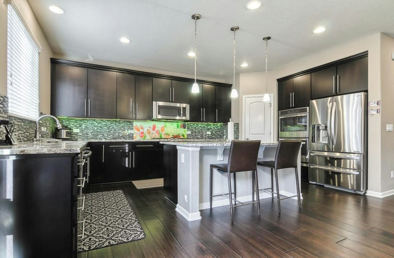 13897 Ashgrove Circle - Photo 6 of 10