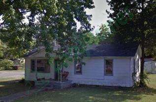 830 South Main Street - Photo 1 of 1