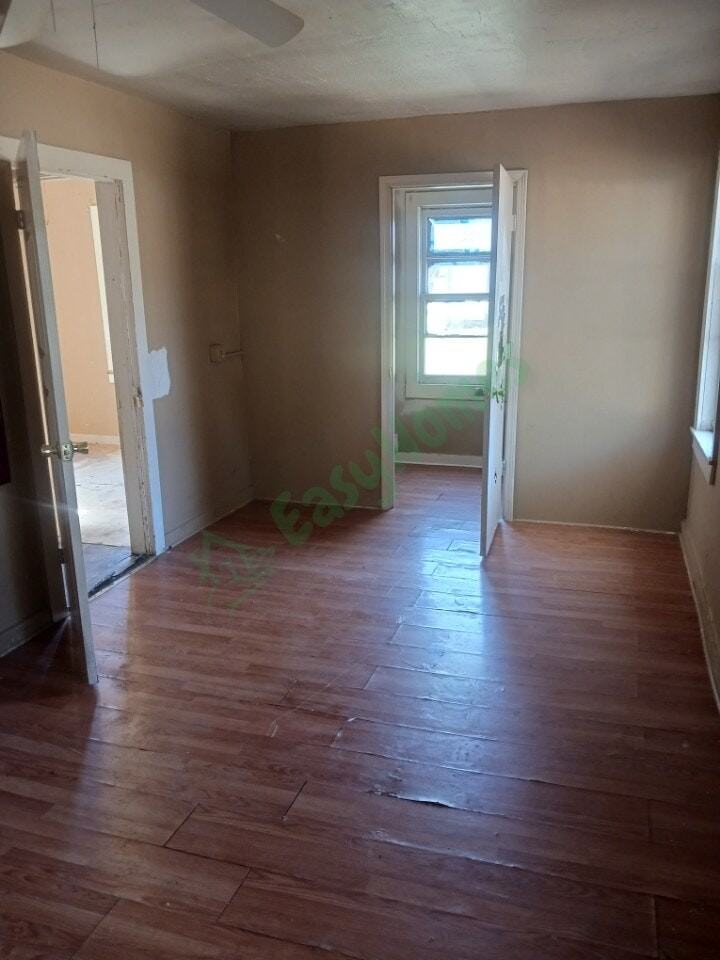 830 South Main Street - Photo 5 of 13