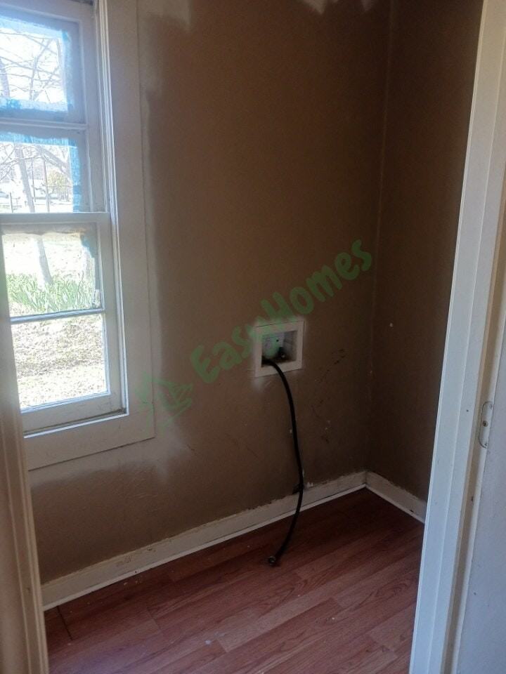 830 South Main Street - Photo 7 of 13