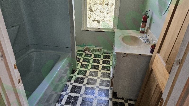 500 W Colp Ave - Photo 2 of 13