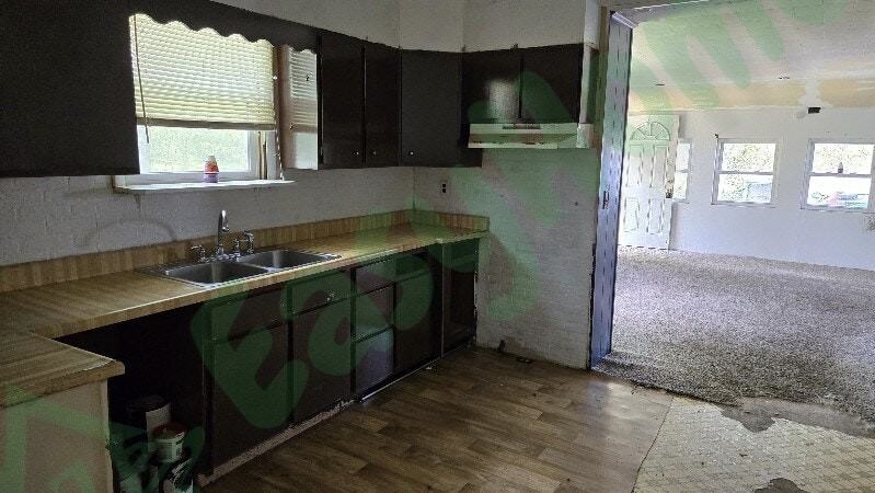 500 W Colp Ave - Photo 3 of 13