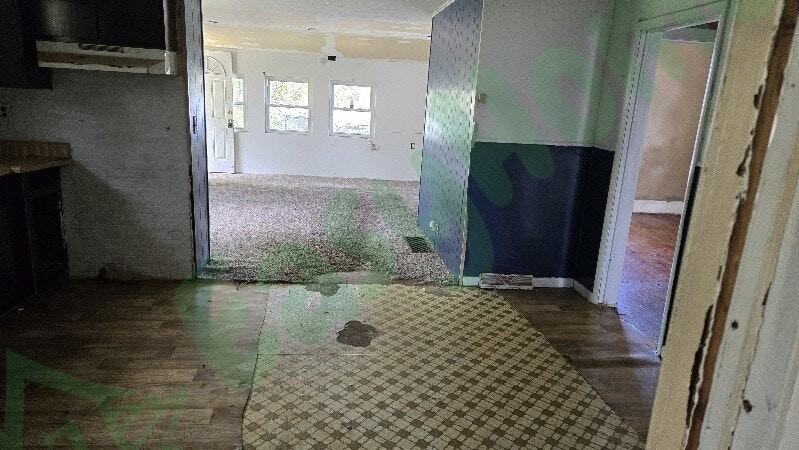 500 West Colp Avenue - Photo 5 of 13