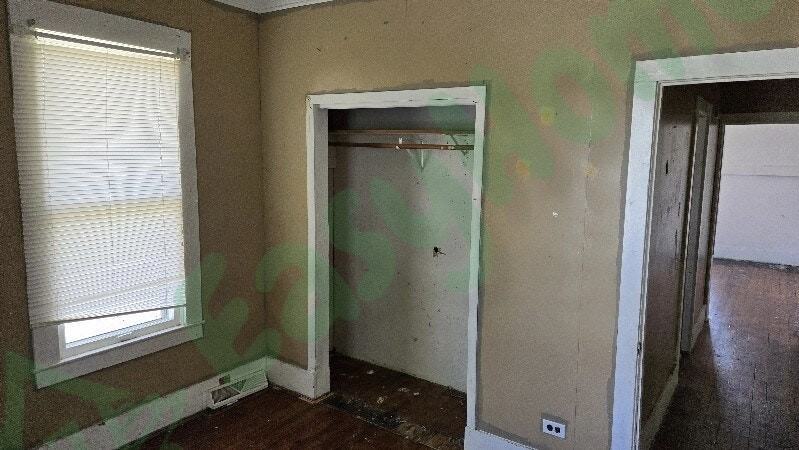 500 West Colp Avenue - Photo 6 of 13