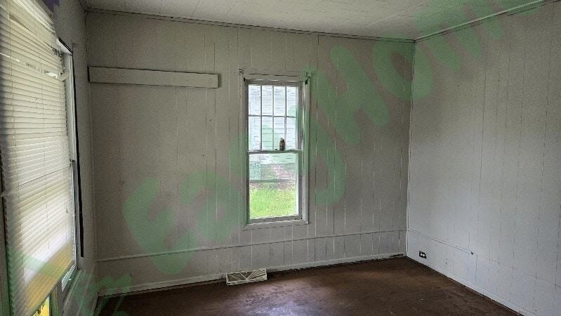 500 West Colp Avenue - Photo 7 of 13