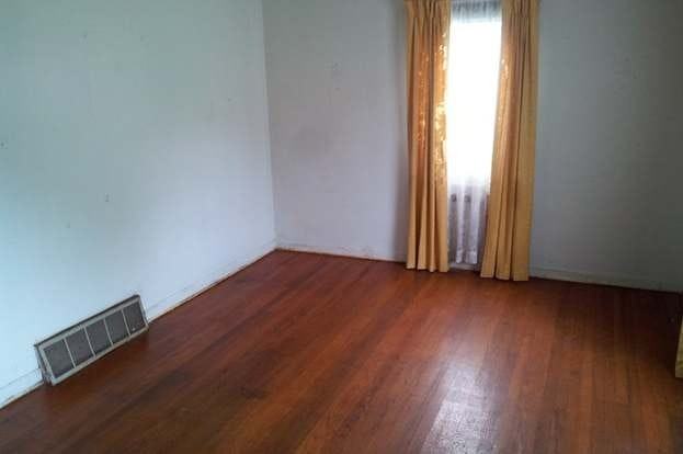 2225 170th St - Photo 2 of 3