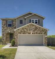 featured image of 19219 Zachary Taylor St