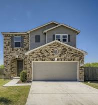 19219 Zachary Taylor Street - Photo 1 of 1