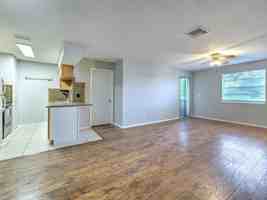 featured image of 230 Berry Tree Pl