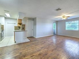 230 Berry Tree Place - Photo 1 of 1