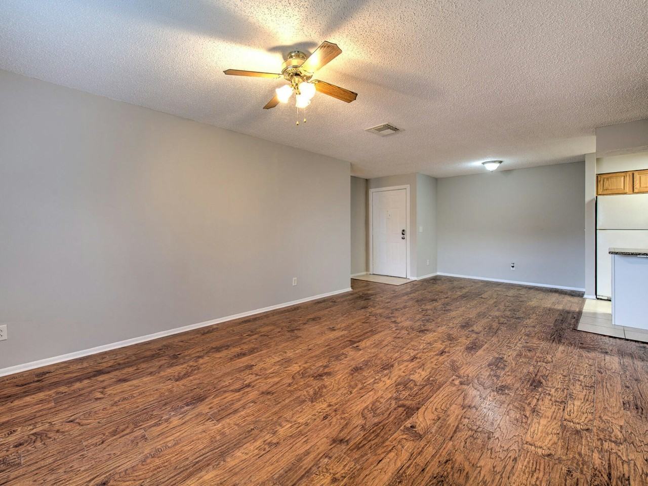 230 Berry Tree Place - Photo 2 of 44