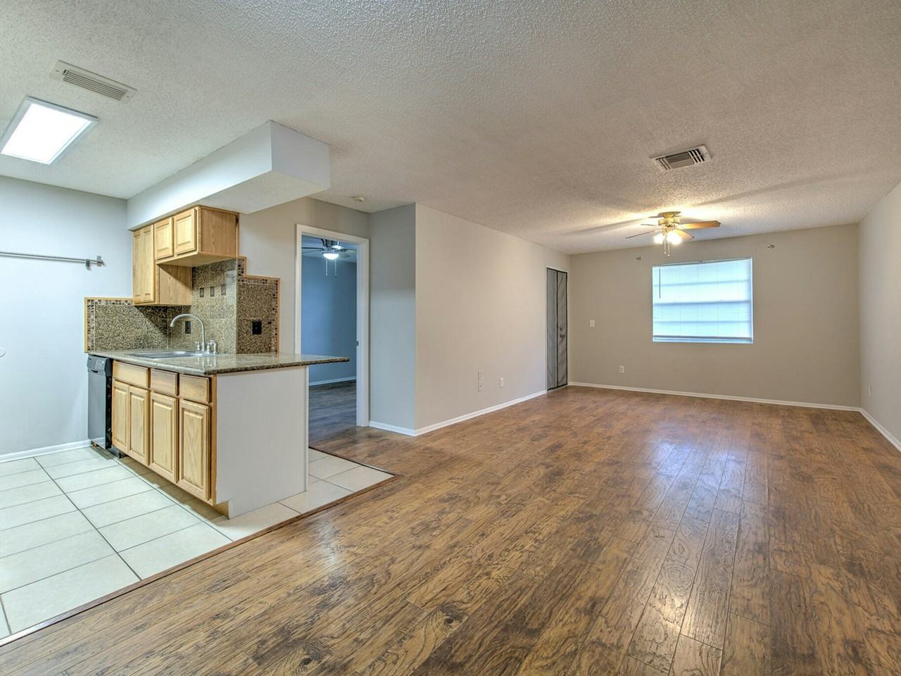 230 Berry Tree Place - Photo 6 of 44
