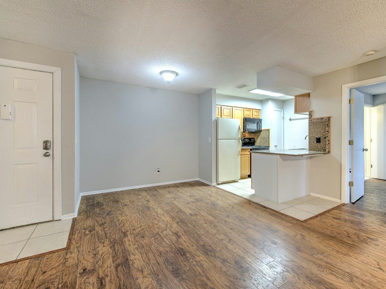 230 Berry Tree Place - Photo 7 of 44