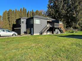 2829 101st Avenue Northeast, Unit A - Photo 1 of 1