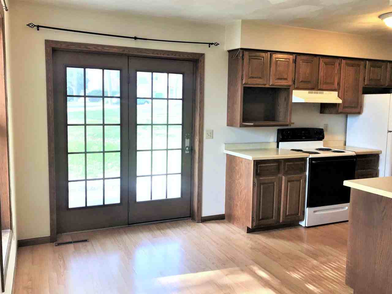 3001 Cimarron Trl #3 - Photo 3 of 19