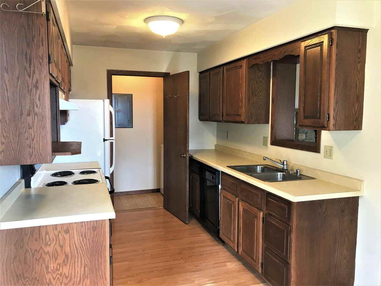 3001 Cimarron Trl #3 - Photo 4 of 19