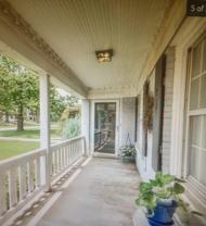 2305 Northwest 28th Street #1 - Photo 1 of 1