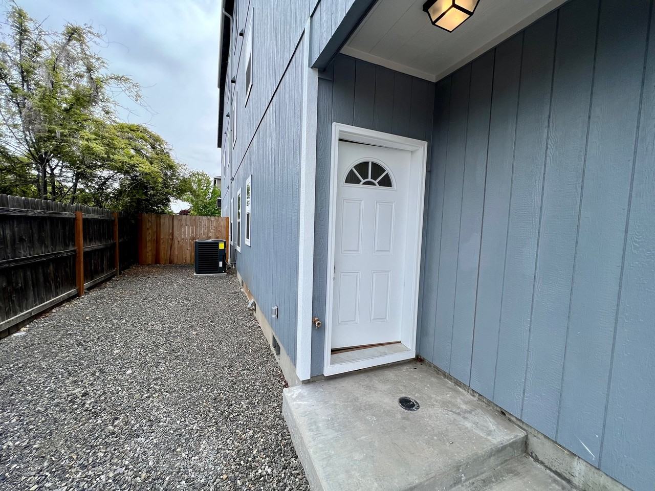 7892 Jacqueline Way #1 - Photo 6 of 30