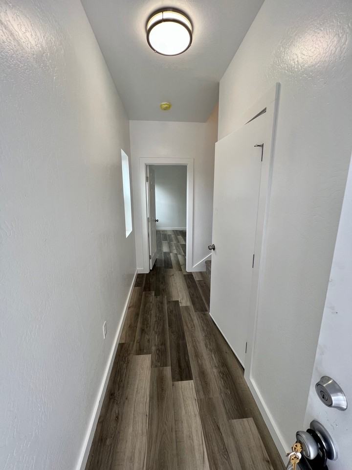 7892 Jacqueline Way #1 - Photo 7 of 30