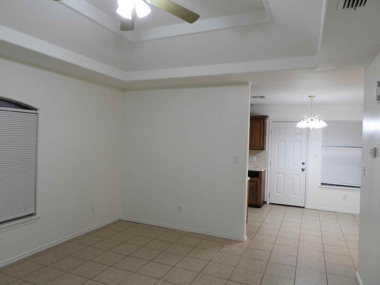 1806 S Ironwood St #A - Photo 2 of 30