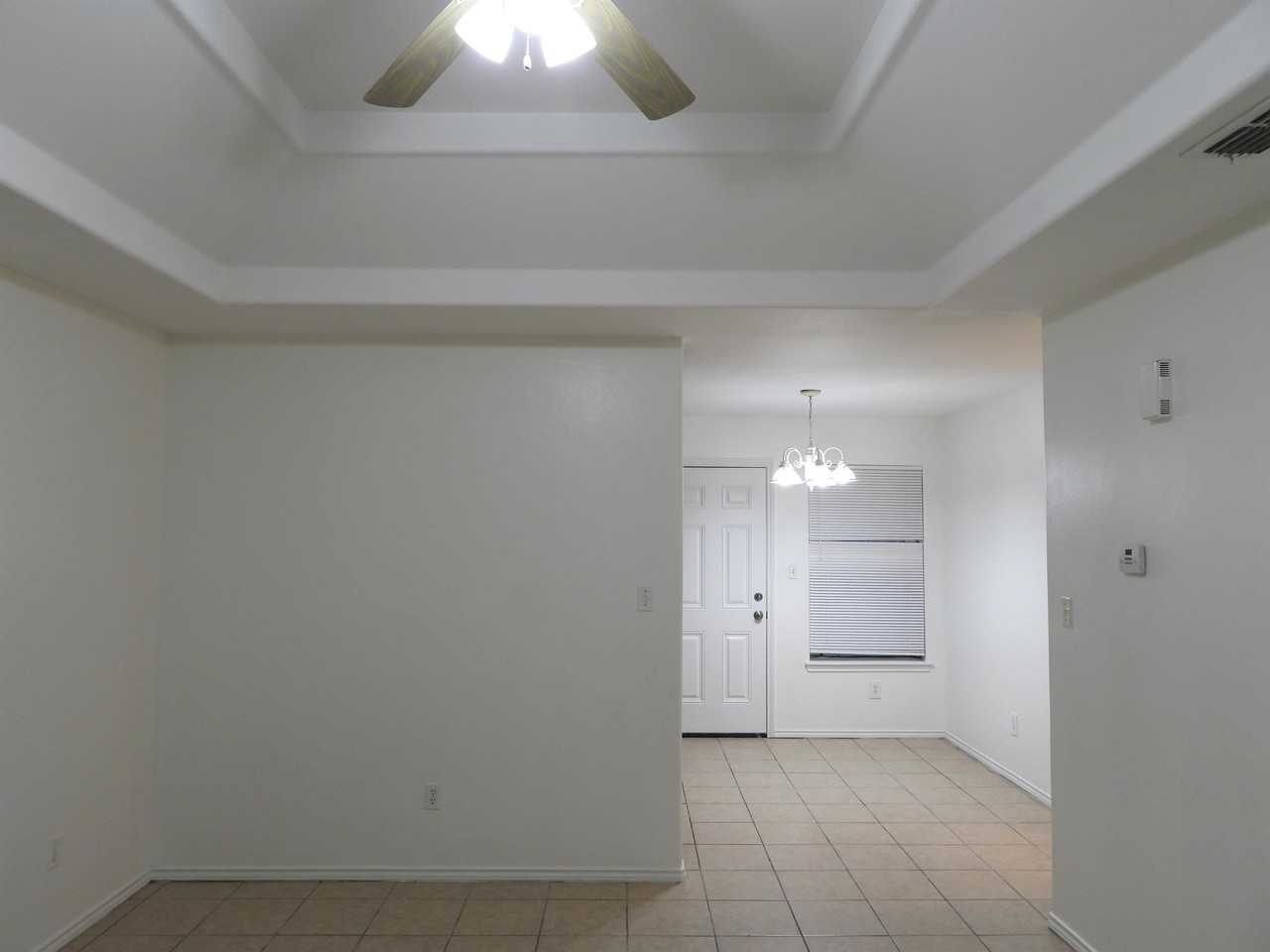 1806 S Ironwood St #A - Photo 3 of 30