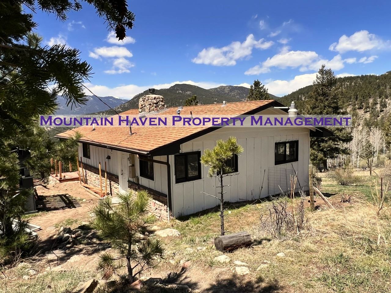 162 Old Us Highway 285 #1 - Photo 2 of 21