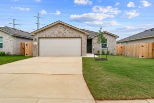 2917 Wentwood Run #1 - Photo 1 of 1
