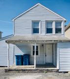 240 W Main St #2 - Photo 1 of 1