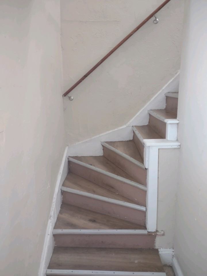 240 W Main St #2 - Photo 2 of 6