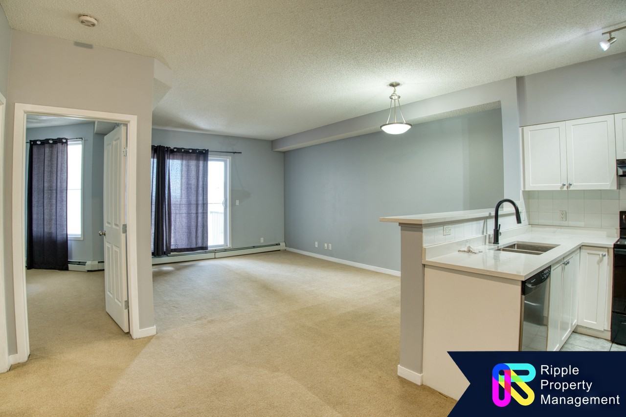 Apartments for Rent In Taradale, Calgary, AB Find 25 Condos & Other