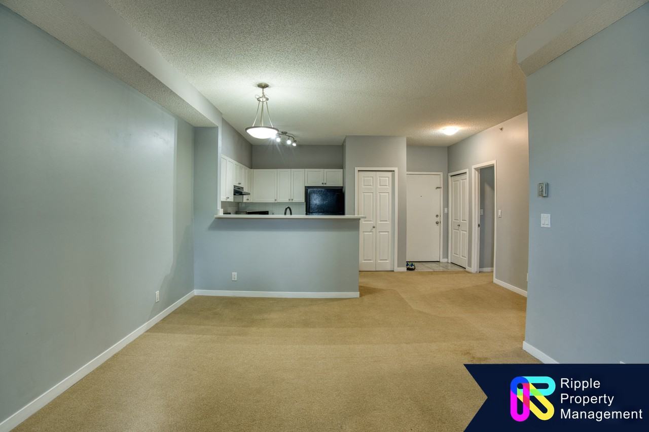 333 Taravista Dr Ne #2403 - Photo 2 of 13