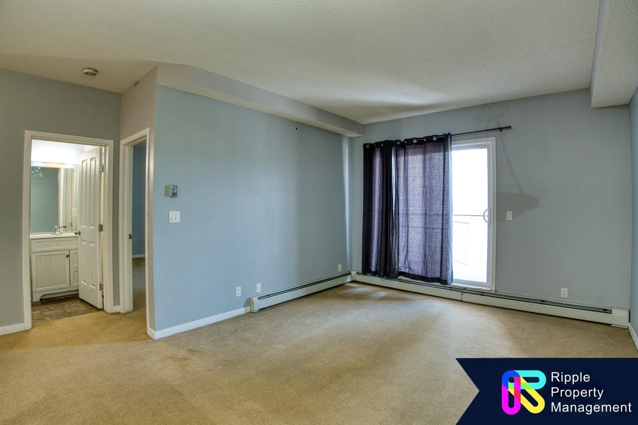 333 Taravista Dr Ne #2403 - Photo 5 of 13